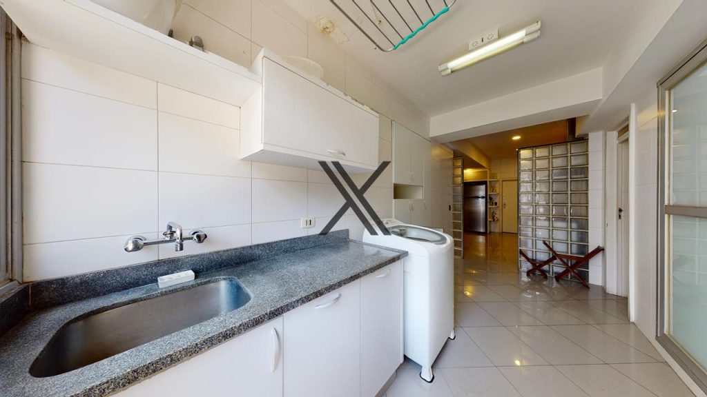 cobertura triplex 5 quartos ed port saint maxime rio de janeiro 41