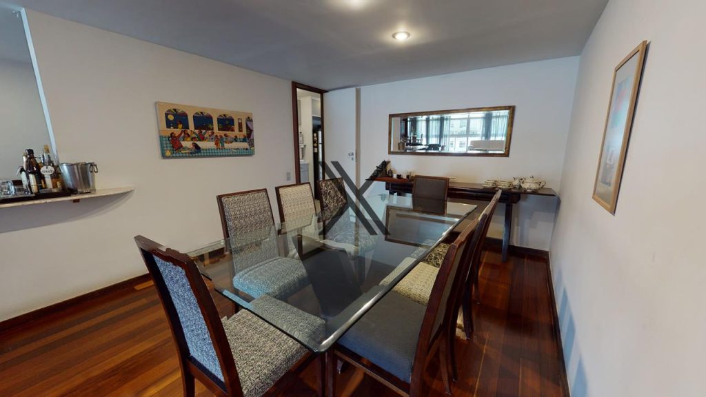 cobertura triplex 5 quartos ed port saint maxime rio de janeiro 5