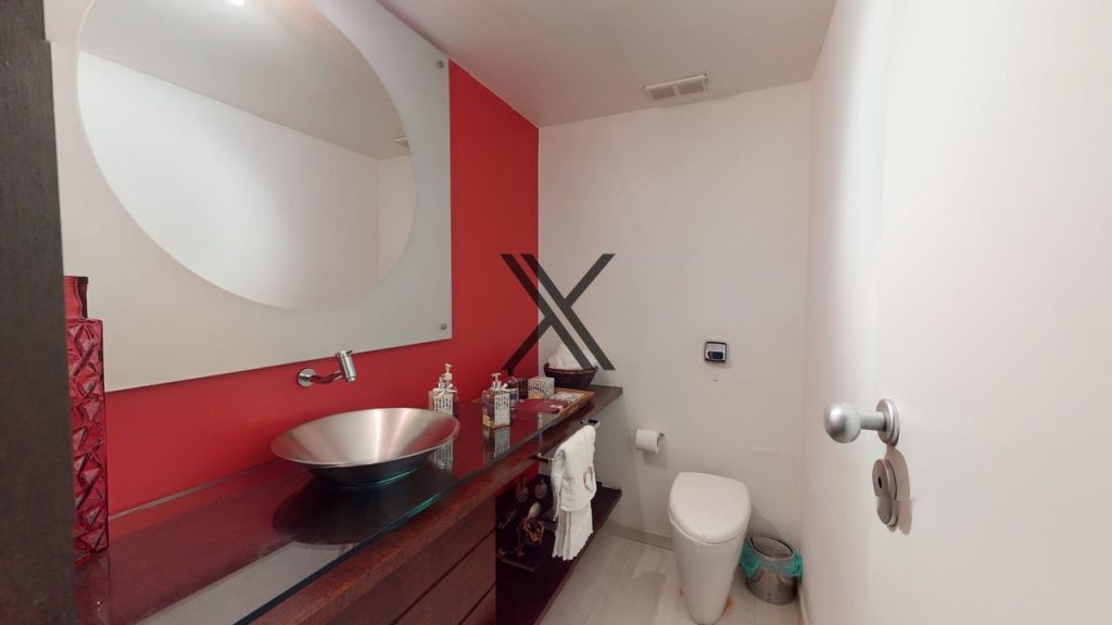 cobertura triplex 5 quartos ed port saint maxime rio de janeiro 7