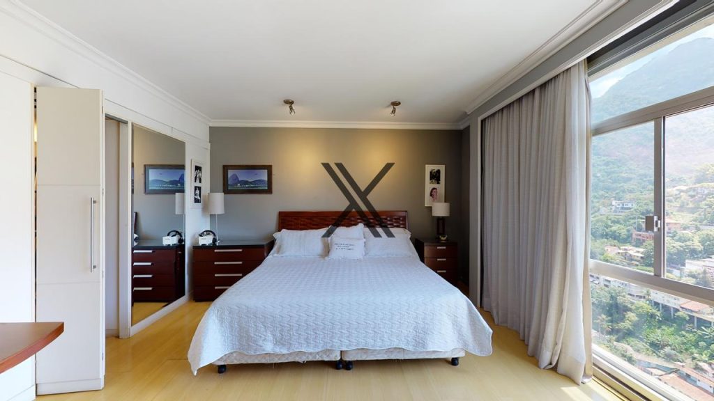 cobertura triplex 5 quartos ed port saint maxime rio de janeiro 8