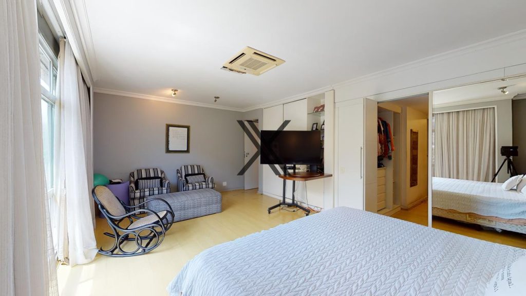 cobertura triplex 5 quartos ed port saint maxime rio de janeiro 9