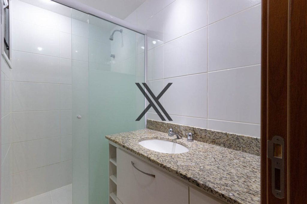 apartamento 2 quartos paysage botafogo residences rio de janeiro 11