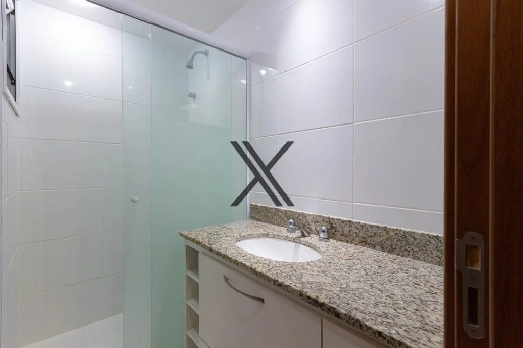 apartamento 2 quartos paysage botafogo residences rio de janeiro 11