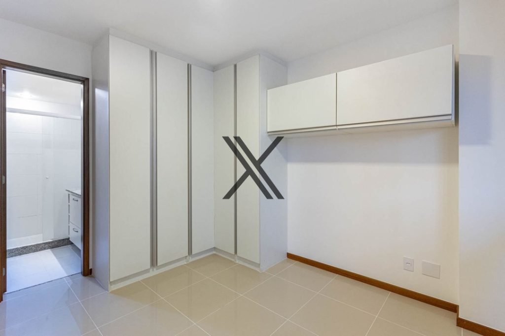 apartamento 2 quartos paysage botafogo residences rio de janeiro 14