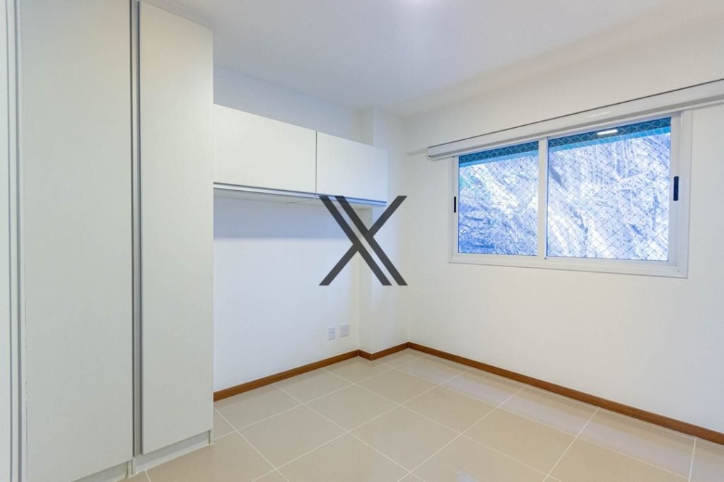 apartamento 2 quartos paysage botafogo residences rio de janeiro 15