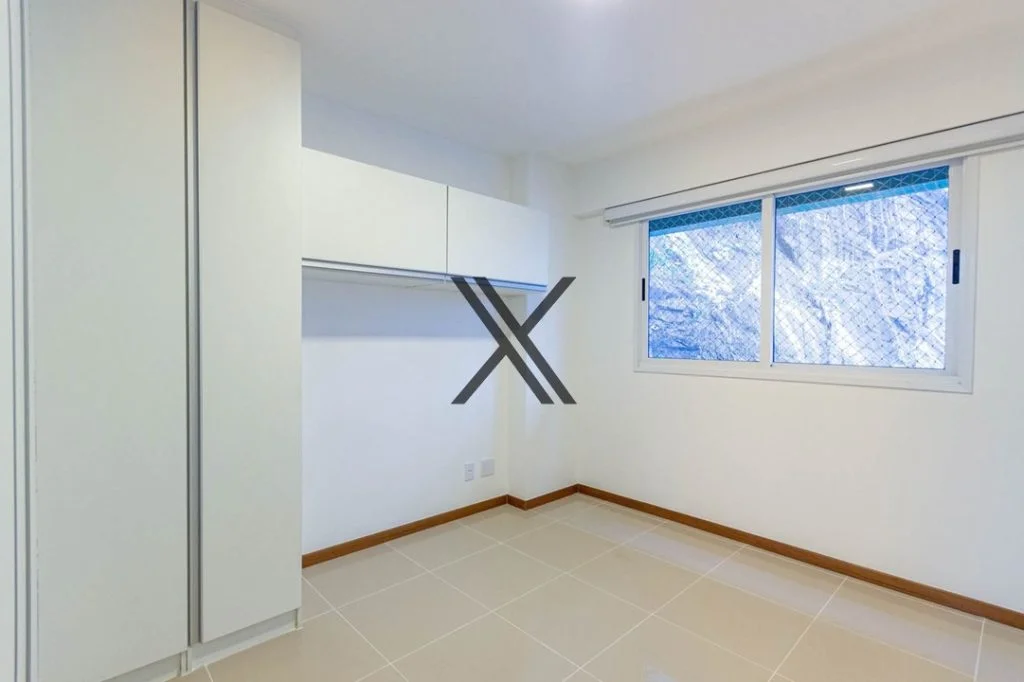 apartamento 2 quartos paysage botafogo residences rio de janeiro 15