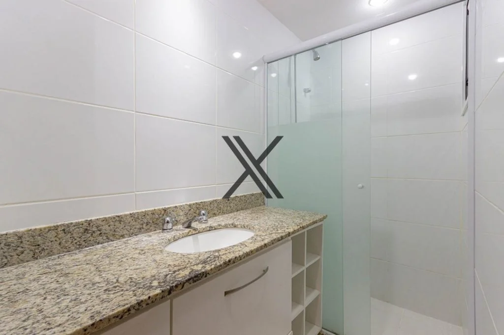 apartamento 2 quartos paysage botafogo residences rio de janeiro 16