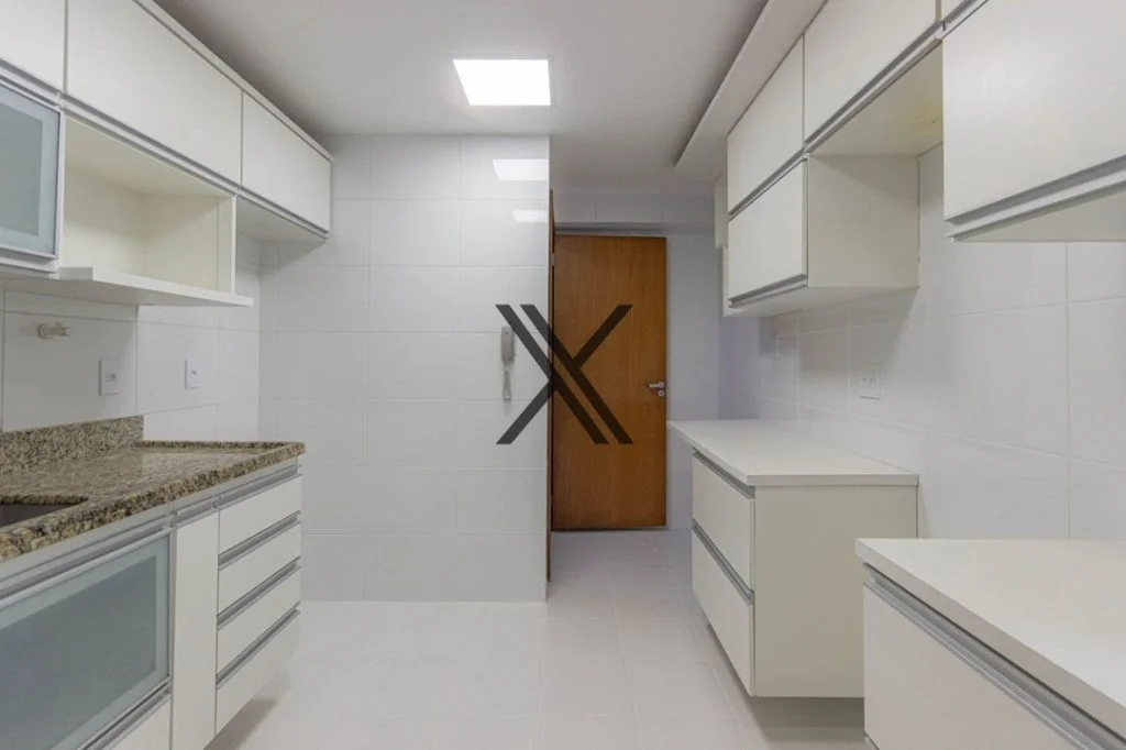 apartamento 2 quartos paysage botafogo residences rio de janeiro 18