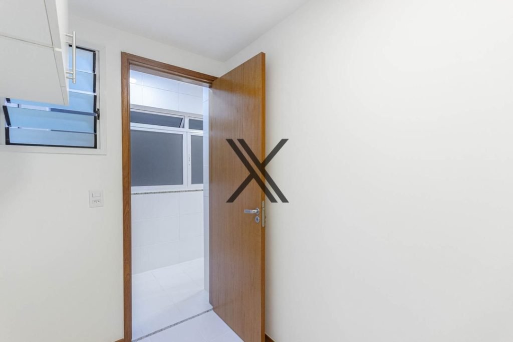 apartamento 2 quartos paysage botafogo residences rio de janeiro 19