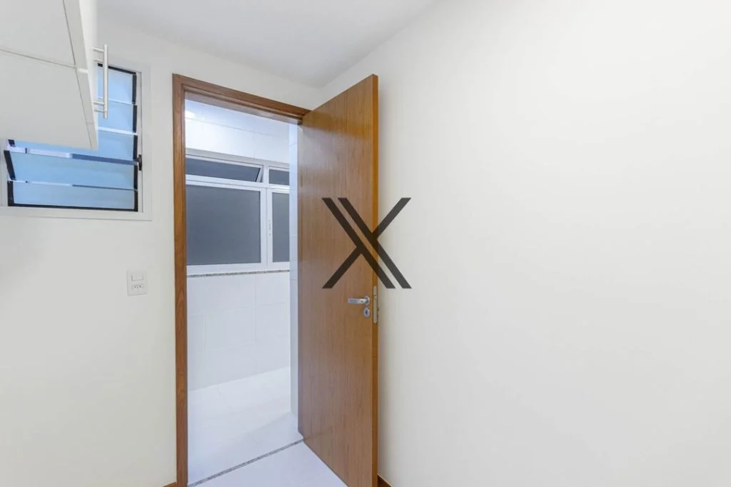 apartamento 2 quartos paysage botafogo residences rio de janeiro 19