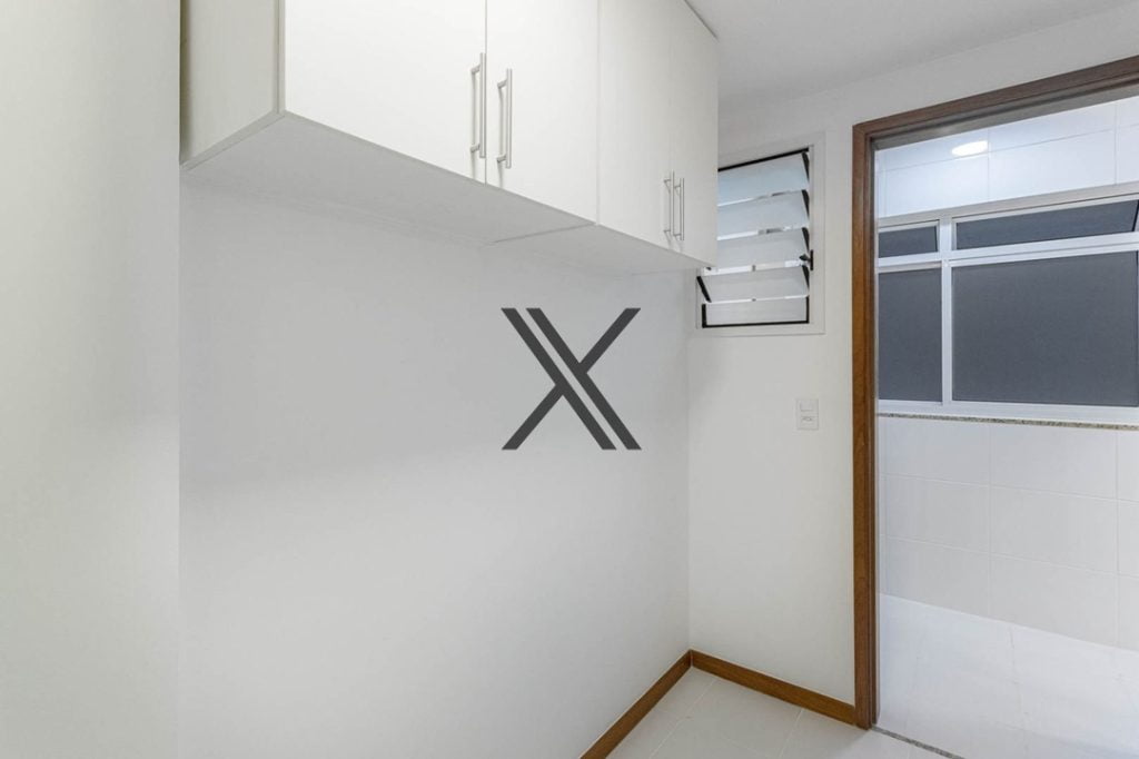 apartamento 2 quartos paysage botafogo residences rio de janeiro 20