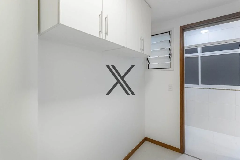 apartamento 2 quartos paysage botafogo residences rio de janeiro 20