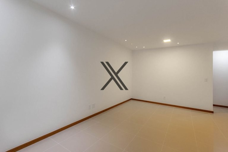 Apartamento 2 Quartos Paysage Botafogo — foto 4
