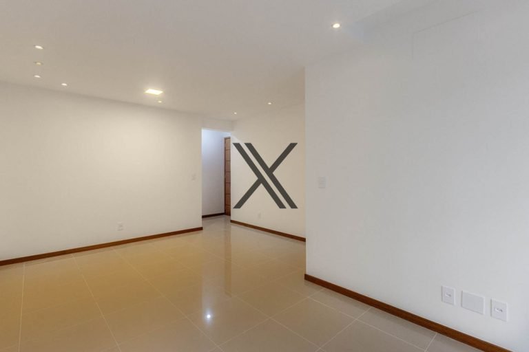 Apartamento 2 Quartos Paysage Botafogo — foto 5
