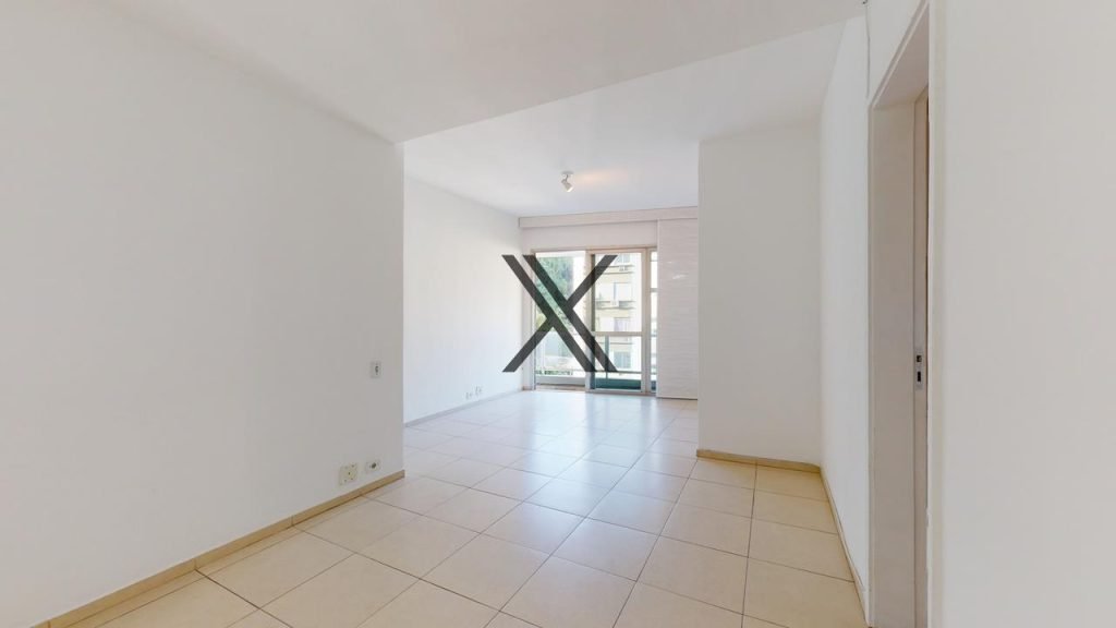 apartamento 2 quartos sao conrado rio de janeiro 1