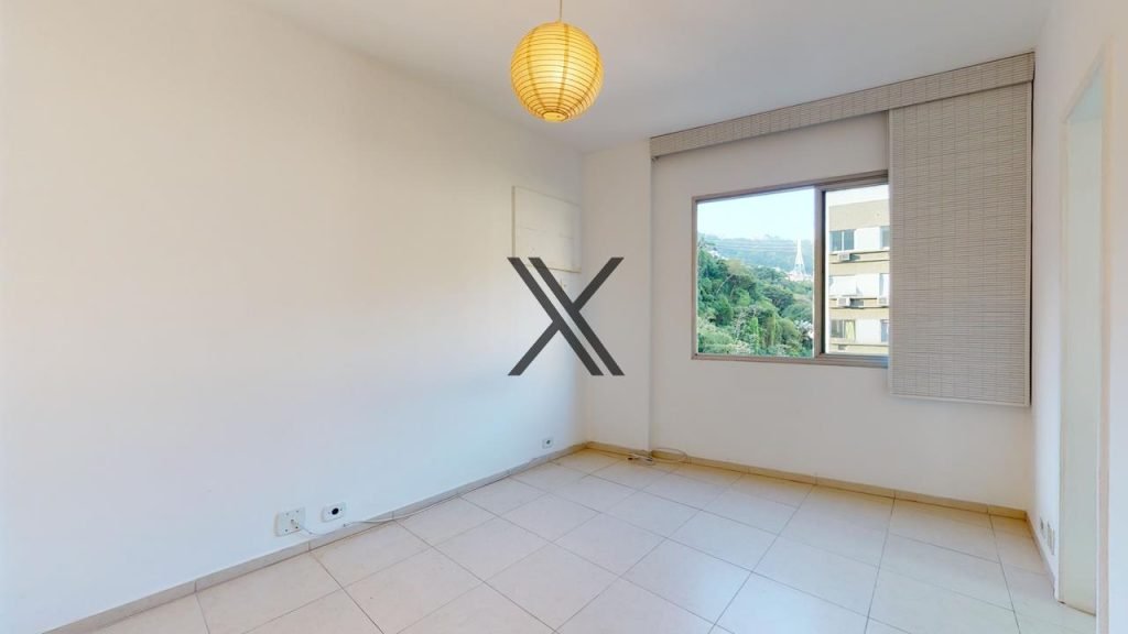 apartamento 2 quartos sao conrado rio de janeiro 10