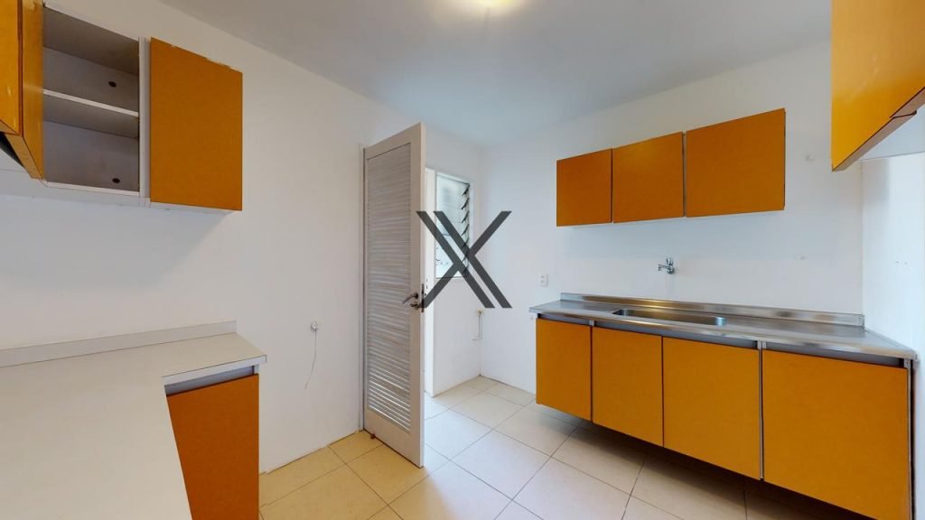 apartamento 2 quartos sao conrado rio de janeiro 13