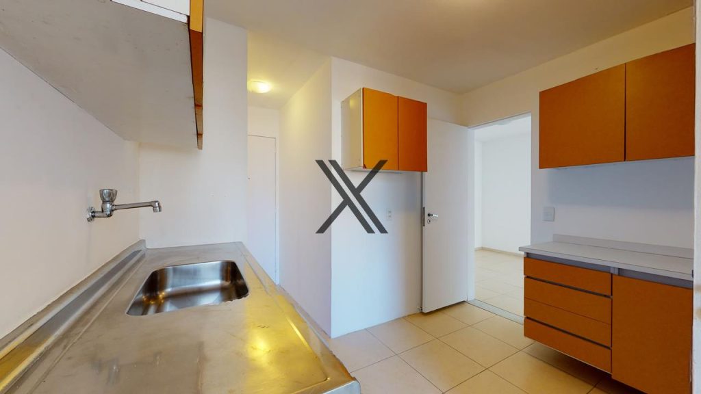 apartamento 2 quartos sao conrado rio de janeiro 15
