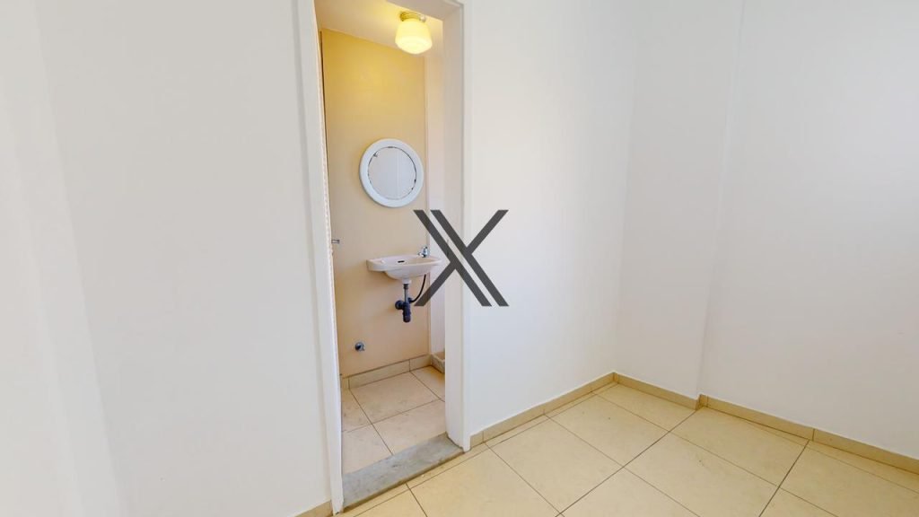 apartamento 2 quartos sao conrado rio de janeiro 17