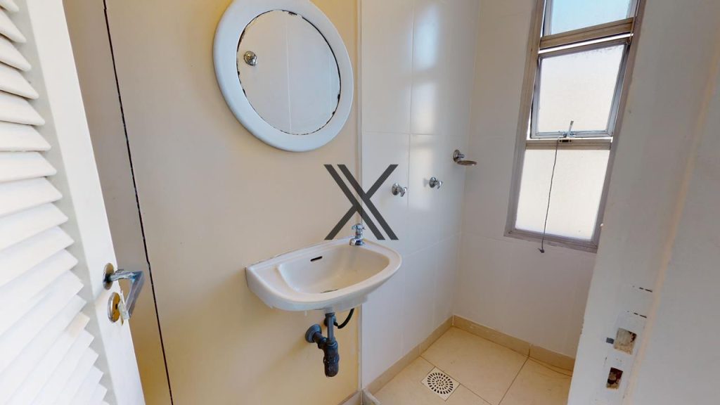 apartamento 2 quartos sao conrado rio de janeiro 18