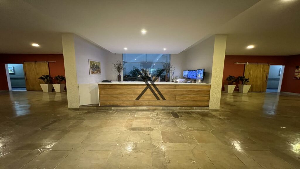 apartamento 2 quartos sao conrado rio de janeiro 19