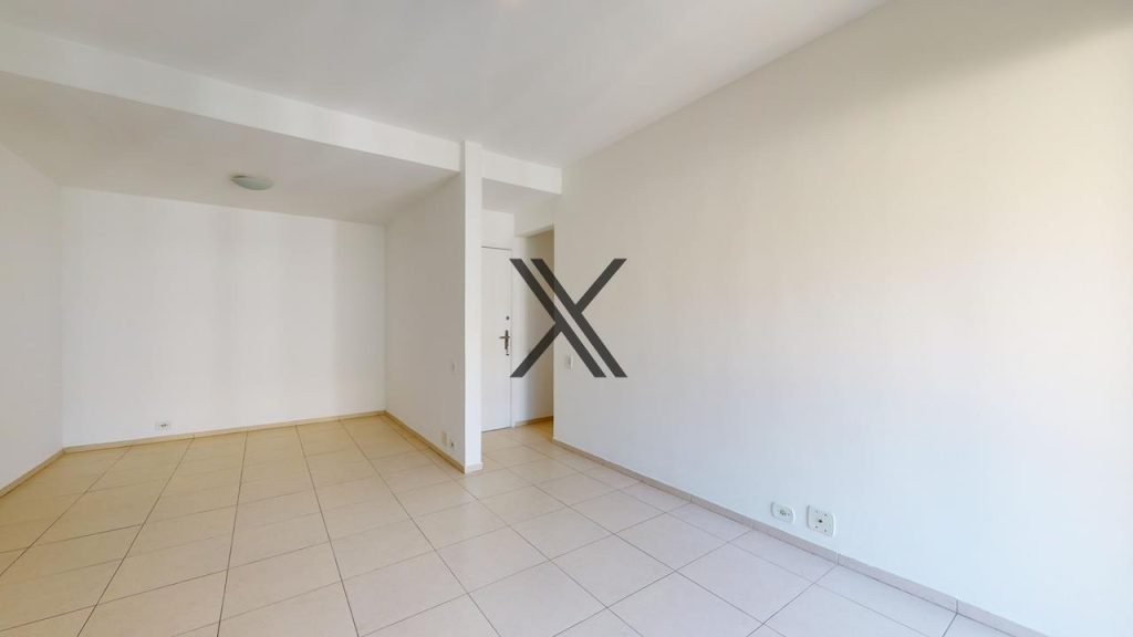 apartamento 2 quartos sao conrado rio de janeiro 2