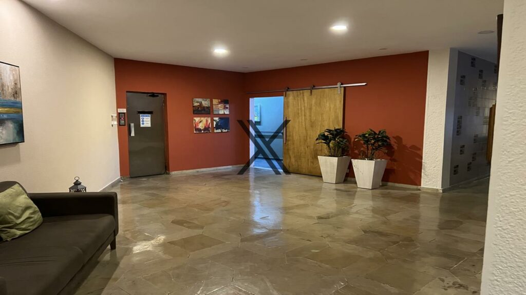 apartamento 2 quartos sao conrado rio de janeiro 20