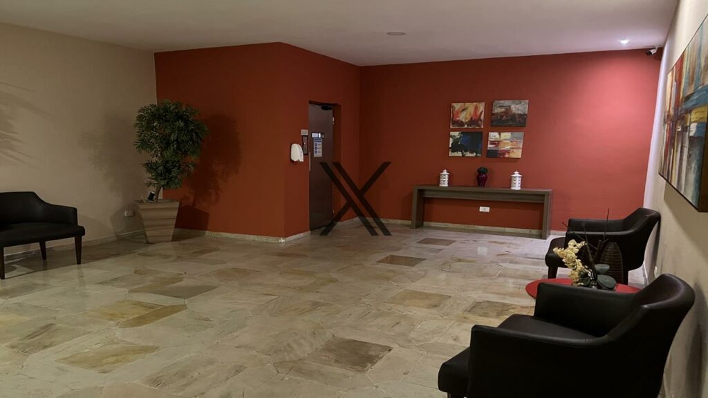 apartamento 2 quartos sao conrado rio de janeiro 21