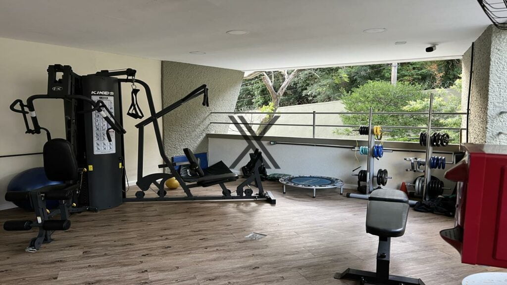 apartamento 2 quartos sao conrado rio de janeiro 22