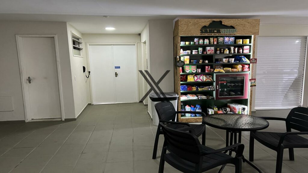 apartamento 2 quartos sao conrado rio de janeiro 23
