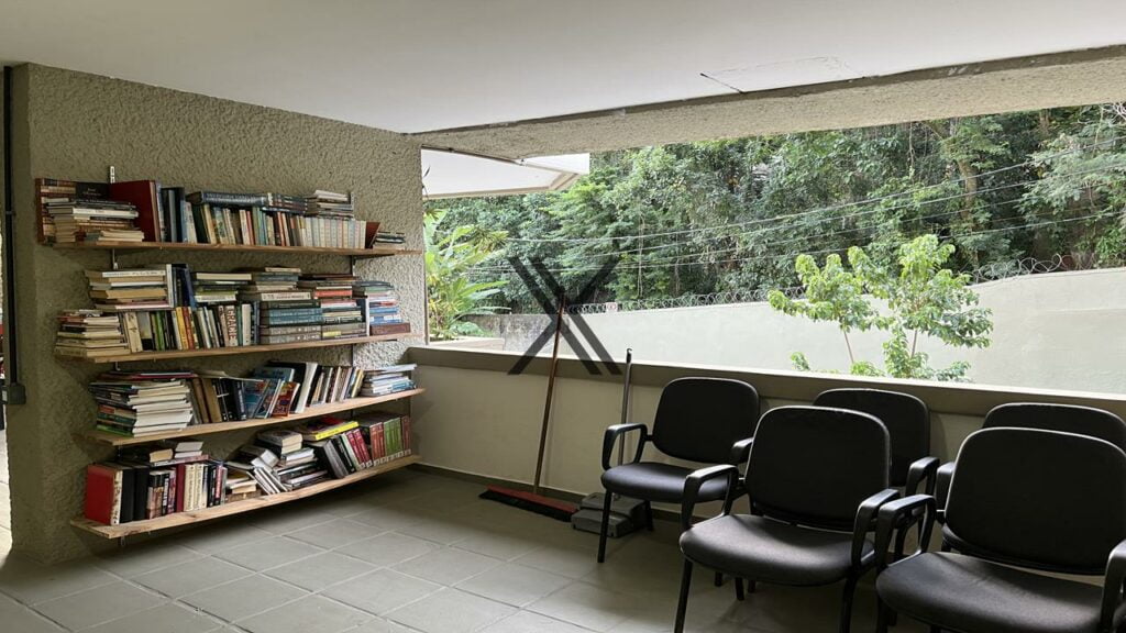 apartamento 2 quartos sao conrado rio de janeiro 24
