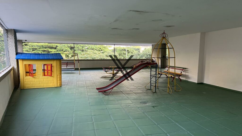 apartamento 2 quartos sao conrado rio de janeiro 25