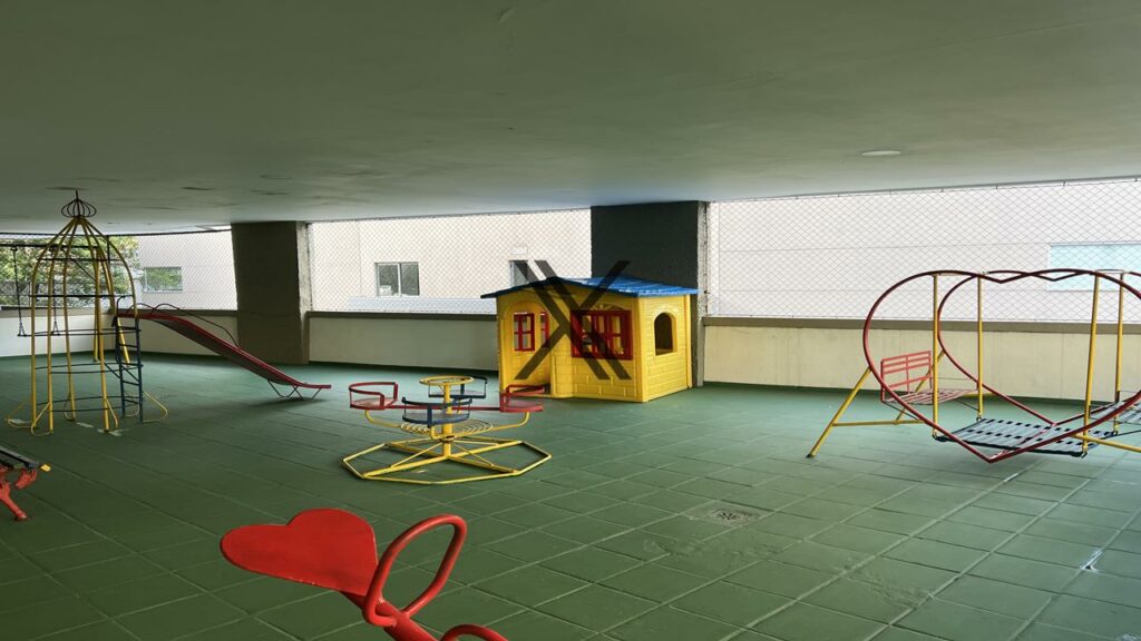 apartamento 2 quartos sao conrado rio de janeiro 26
