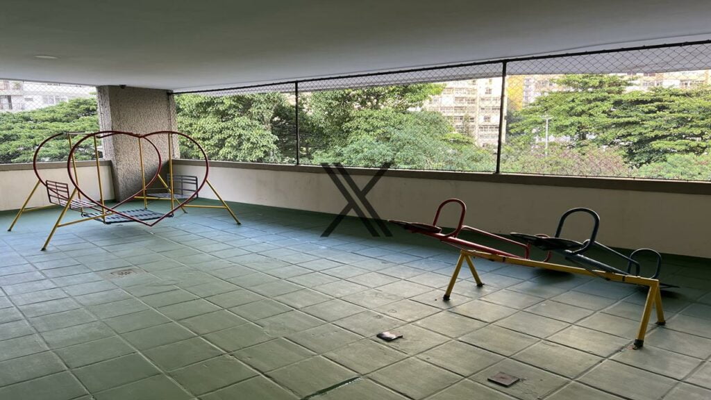 apartamento 2 quartos sao conrado rio de janeiro 27