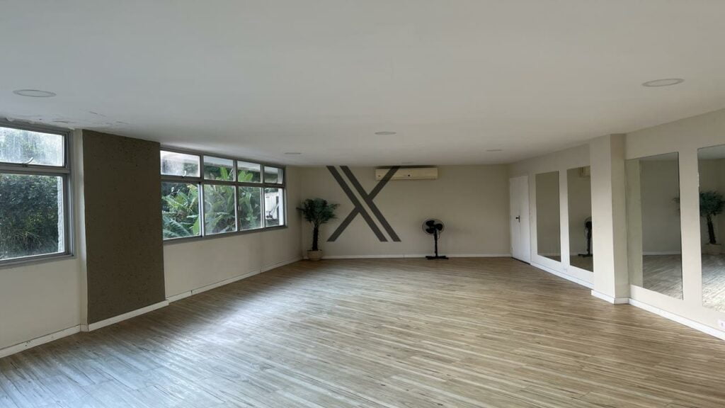 apartamento 2 quartos sao conrado rio de janeiro 28