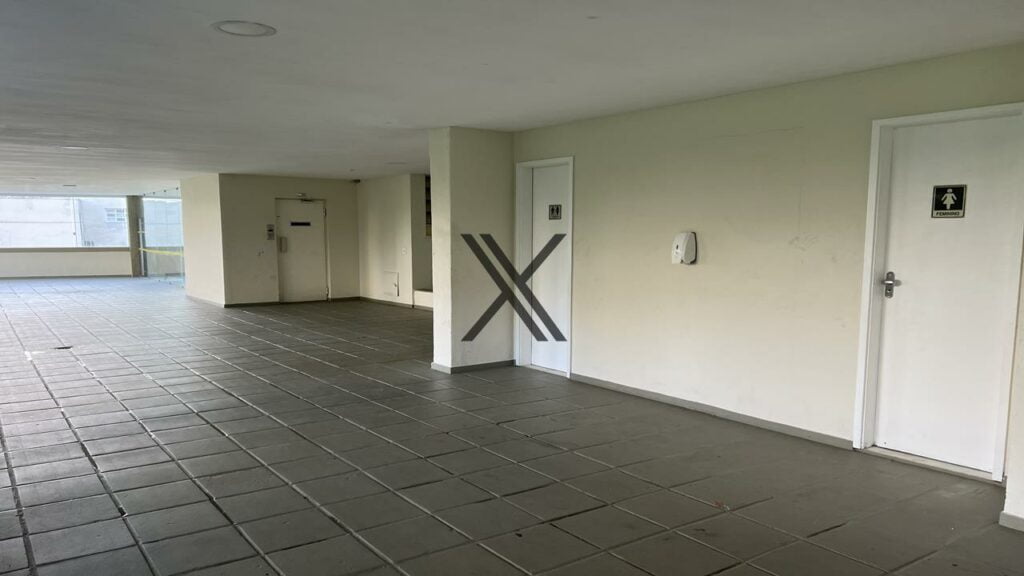 apartamento 2 quartos sao conrado rio de janeiro 29