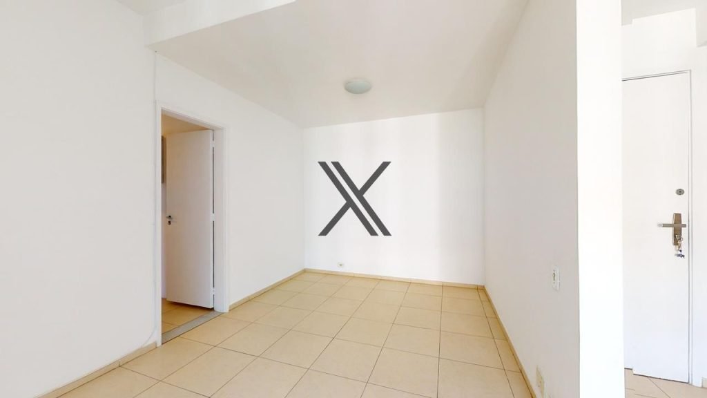 apartamento 2 quartos sao conrado rio de janeiro 3