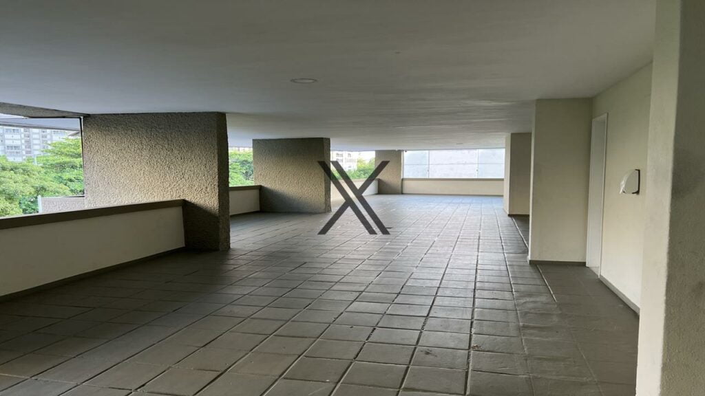 apartamento 2 quartos sao conrado rio de janeiro 30
