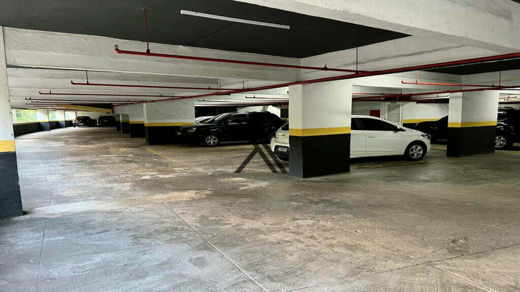 apartamento 2 quartos sao conrado rio de janeiro 33