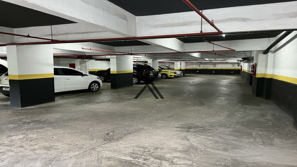 apartamento 2 quartos sao conrado rio de janeiro 34