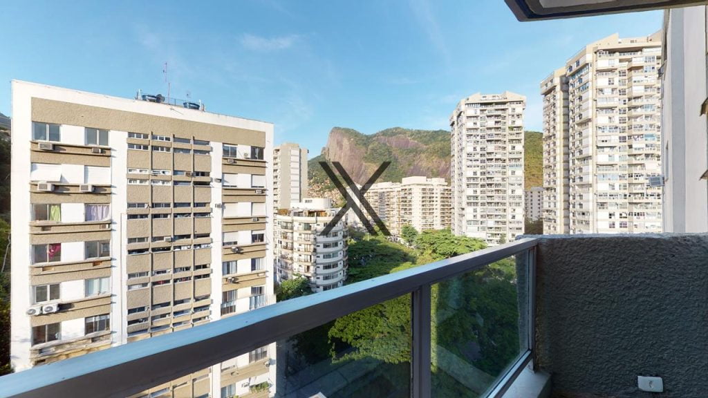 apartamento 2 quartos sao conrado rio de janeiro 5