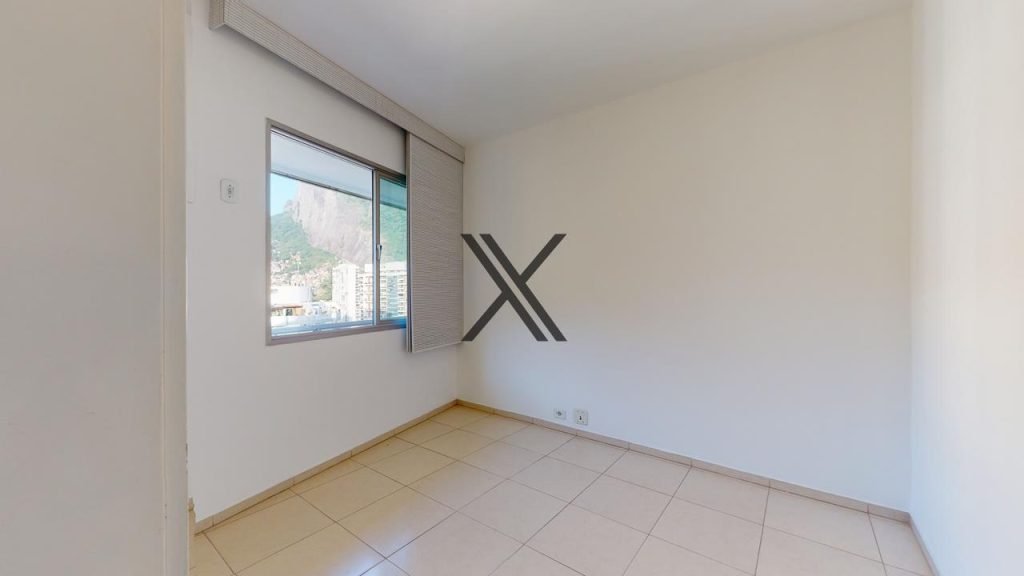 apartamento 2 quartos sao conrado rio de janeiro 6