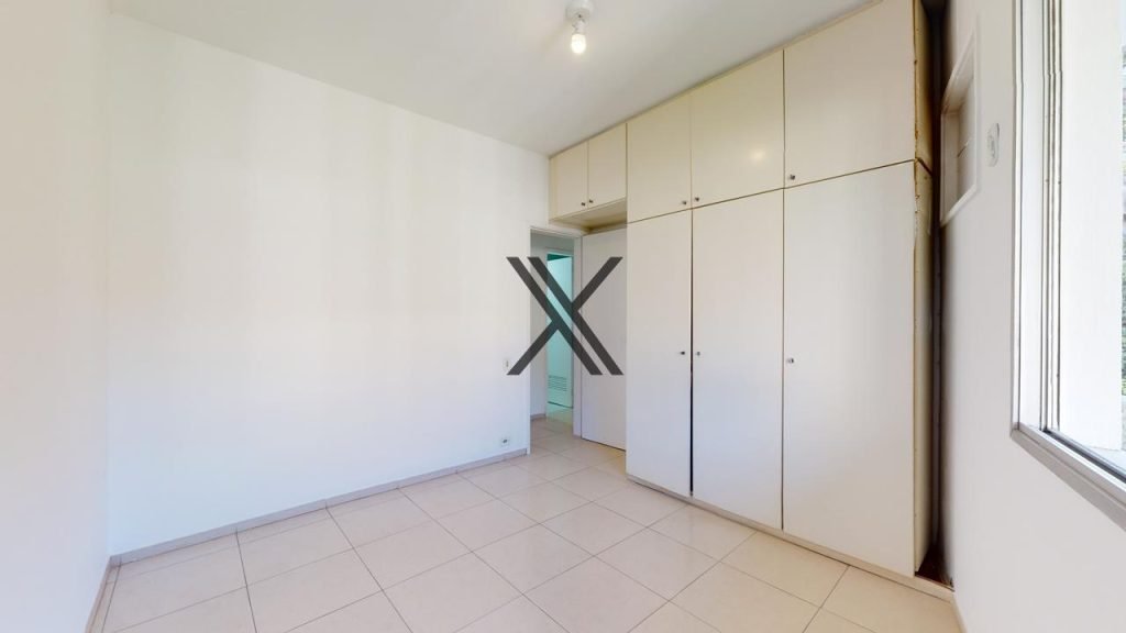apartamento 2 quartos sao conrado rio de janeiro 7