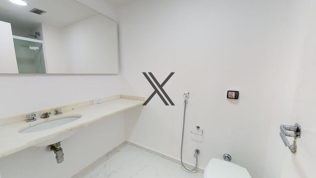 apartamento 2 quartos sao conrado rio de janeiro 8
