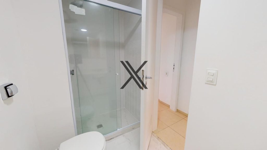 apartamento 2 quartos sao conrado rio de janeiro 9