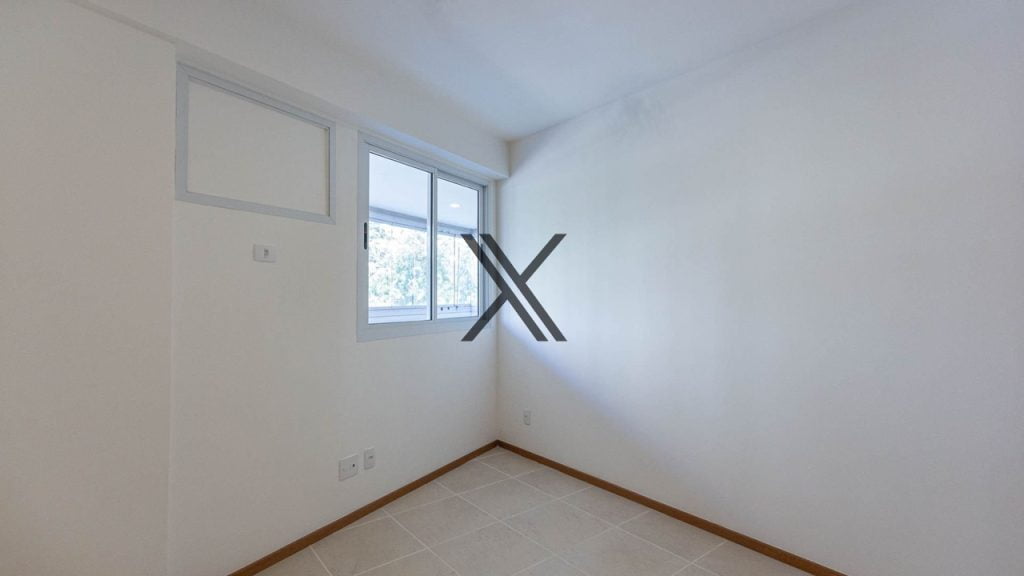 apartamento 3 quartos edificio felice humaita rio de janeiro 10