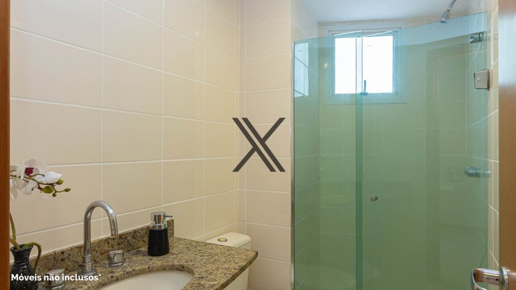 apartamento 3 quartos edificio felice humaita rio de janeiro 11