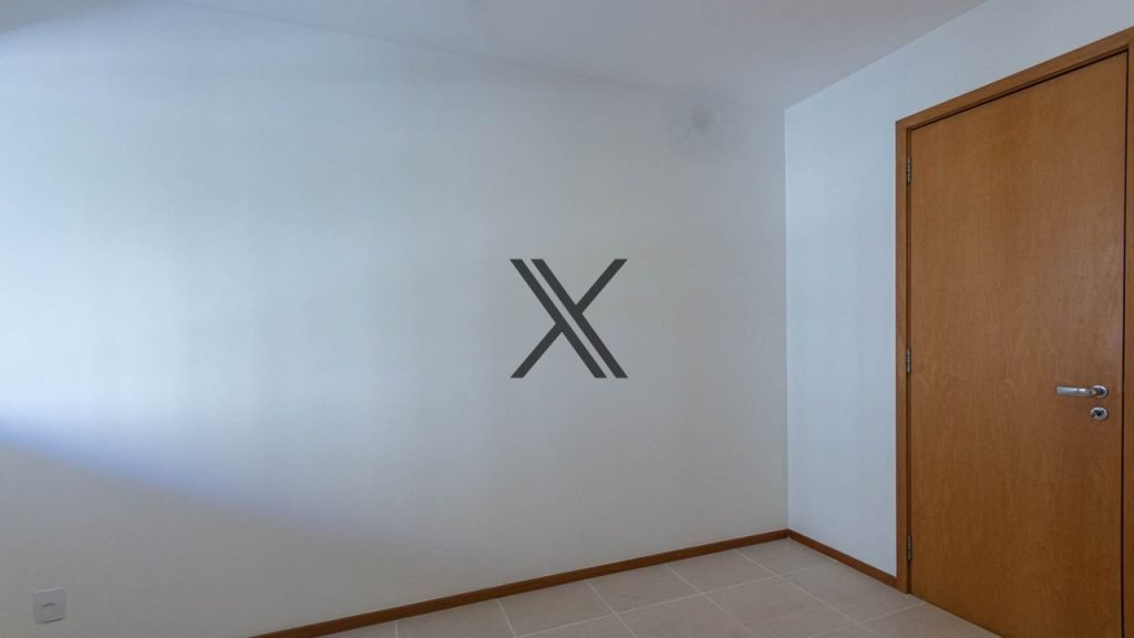 apartamento 3 quartos edificio felice humaita rio de janeiro 13