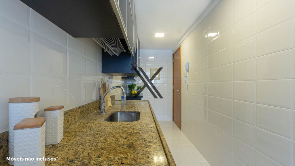 apartamento 3 quartos edificio felice humaita rio de janeiro 15