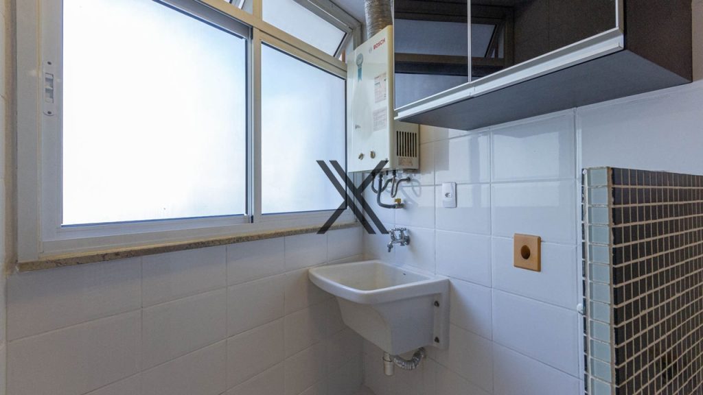 apartamento 3 quartos edificio felice humaita rio de janeiro 16